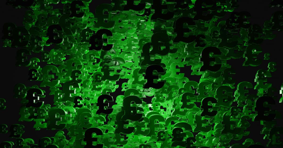 Uranium.io Launches First Blockchain Platform for Physical Uranium Trading