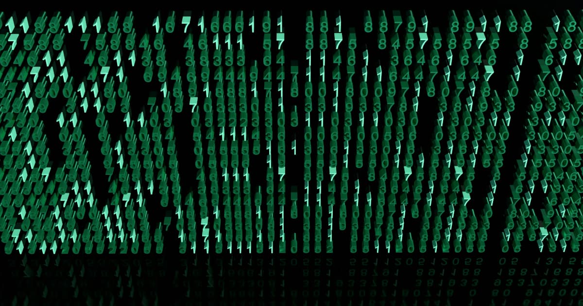 Datavault AI Partners with Coppercore to Tokenize Copper Resources Through Blockchain Platform