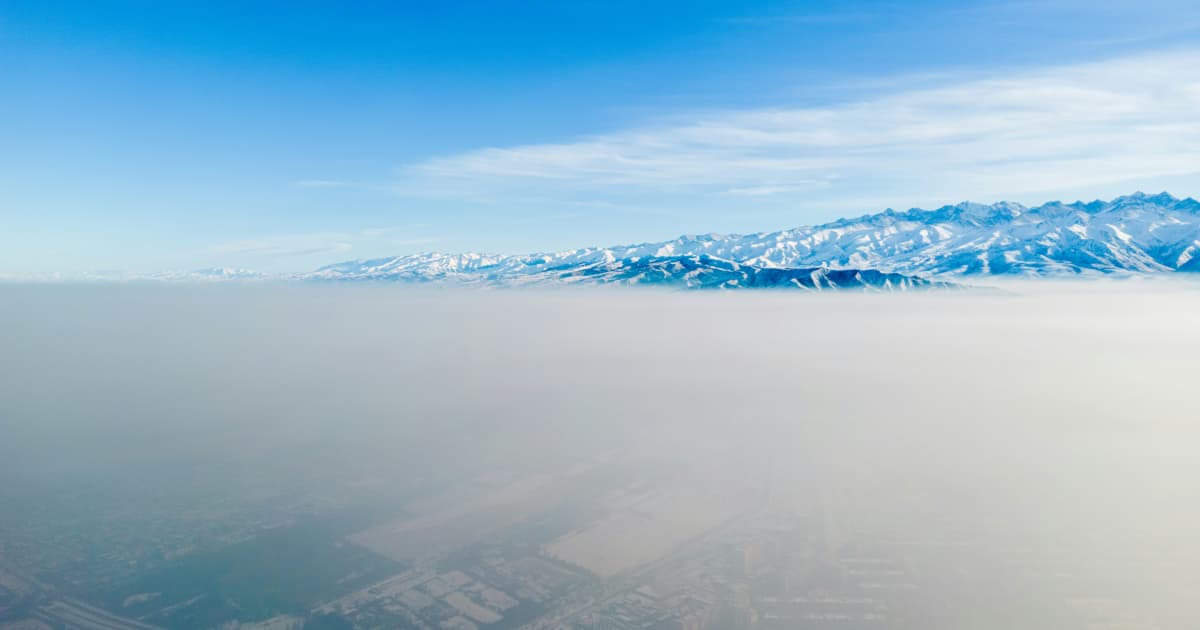 Copper's Critical Mineral Designation Creates Strategic Opportunity for Alaska Mining Projects