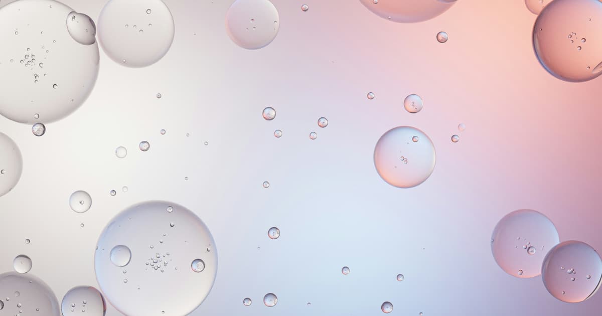 Foremost Clean Energy Launches Radon Survey at Wolverine Uranium Property to Target High-Grade Deposits