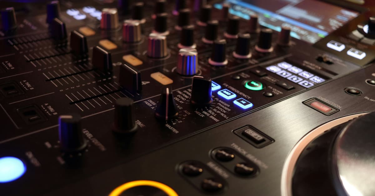 Hong Kong Events Converge to Strengthen IP Trading and Startup Ecosystem