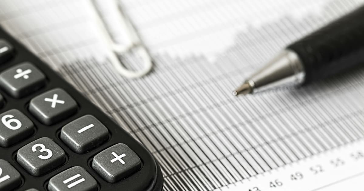 Global Race for Critical Minerals Intensifies as Nations Seek to Reduce Dependence on China