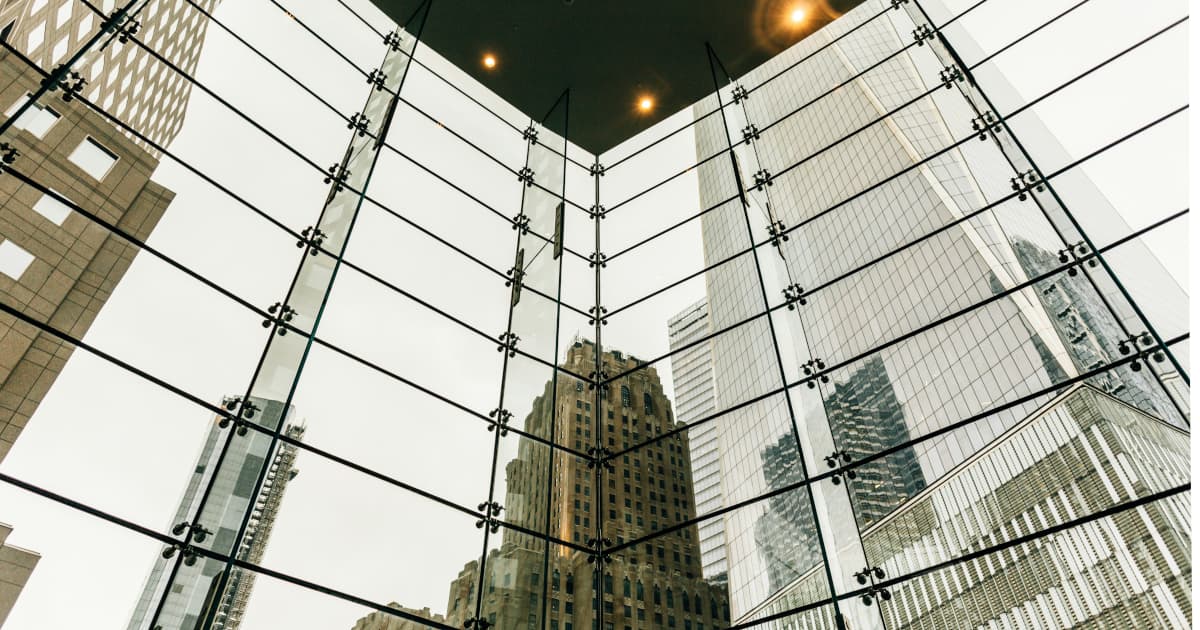 Gold Prices Rise on Federal Reserve Rate Cut Expectations