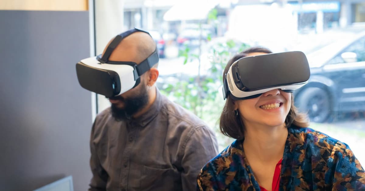 Anthropic CEO Calls for AI Industry Transparency to Avoid Repeating Corporate Scandal Histories