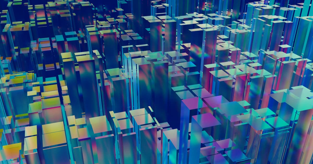 Datavault AI Demonstrates Credential Verification Technology During Veterans Day Events