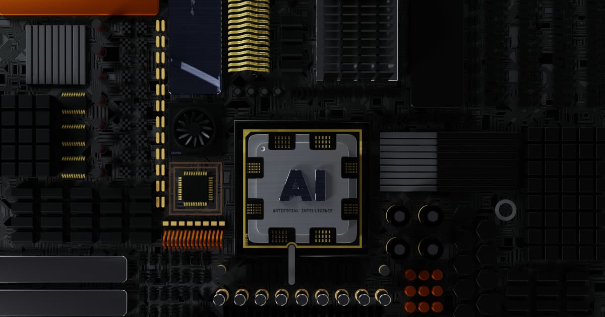 Federal Executive Order Establishes National AI Regulatory Framework, Preempting State Laws