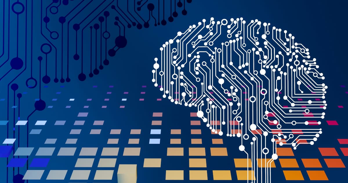 Datavault AI Demonstrates Veteran-Focused Digital Credentialing Technology During Washington Events