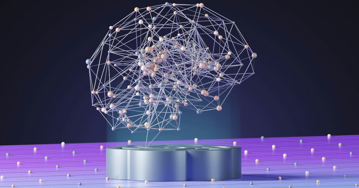 AI Data Center Boom Drives Copper Demand, Spotlighting Nicola Mining's New Craigmont Project