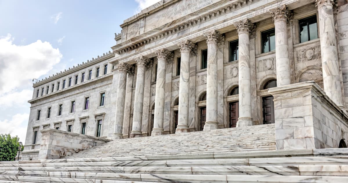 McEwen Inc. Reports Final Tartan Mine Drill Results Ahead of Resource Update, Highlights Copper Project Value