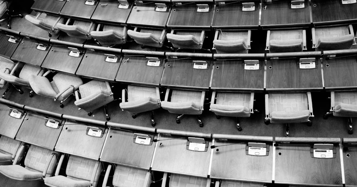 Trump's 50% Copper Import Tariff Sparks Market Concerns and Opportunities