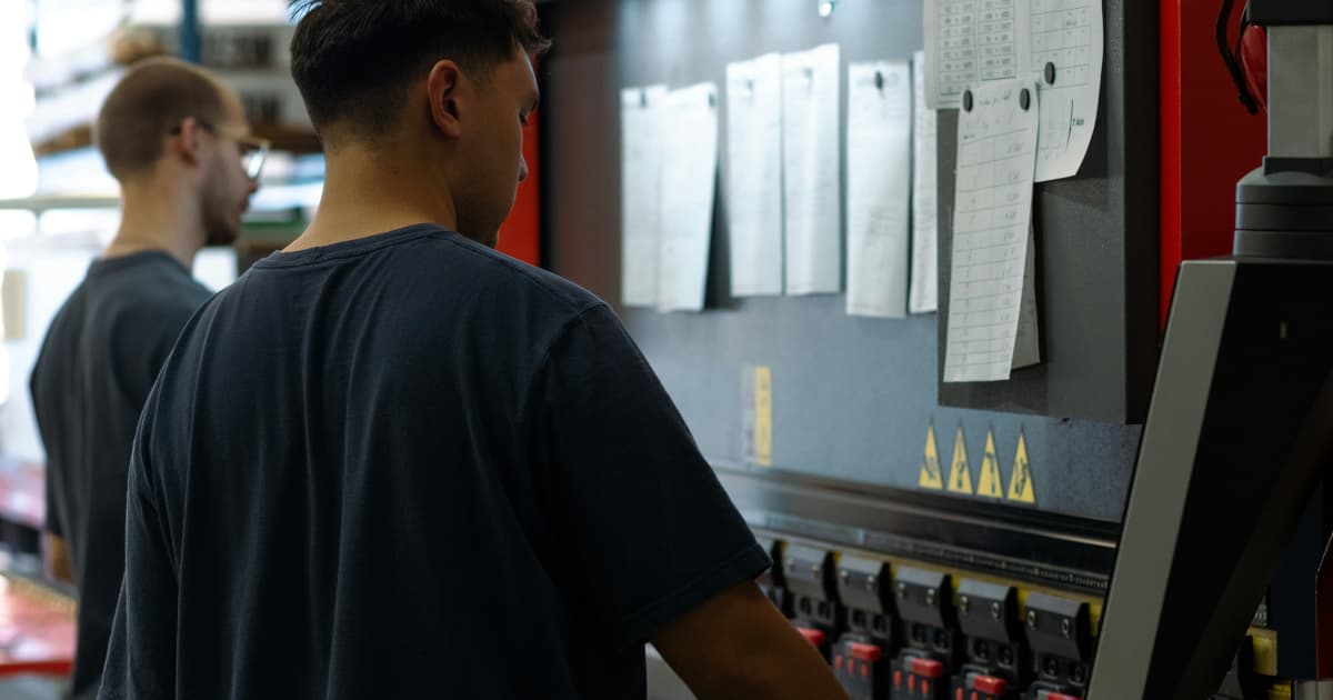 Greenwave Technology Solutions Faces Nasdaq Delisting Threat Over Delayed Filings