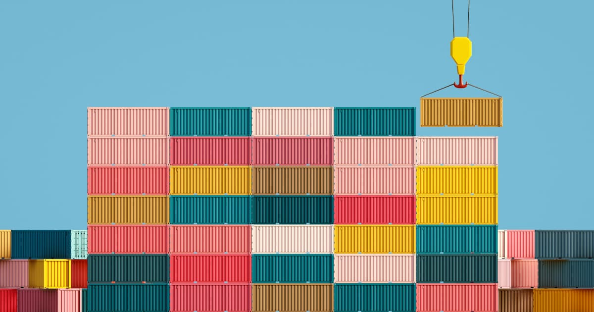 Ares Strategic Mining Begins Stockpiling Ore at Utah Fluorspar Mine, Advancing Toward Production