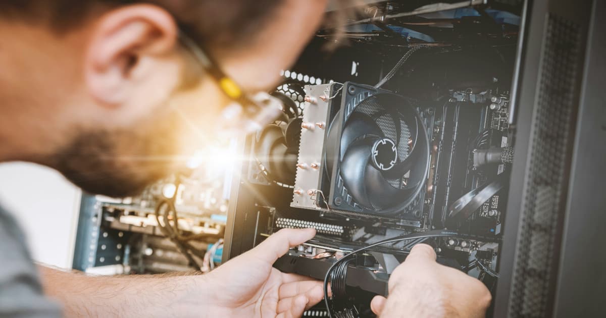 Blackboxstocks Merger Creates U.S.-Aligned Rare Earth Platform Targeting China-Independent Supply