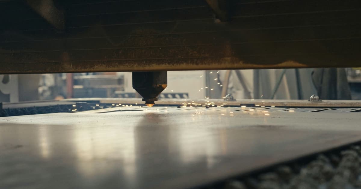 LaFleur Minerals' Production Transition Highlights Industry Shift Toward Operational Assets