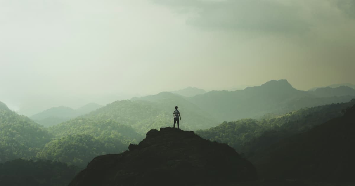 Search Minerals' Leadership Experience Positions Company for Rare Earth Element Development Success