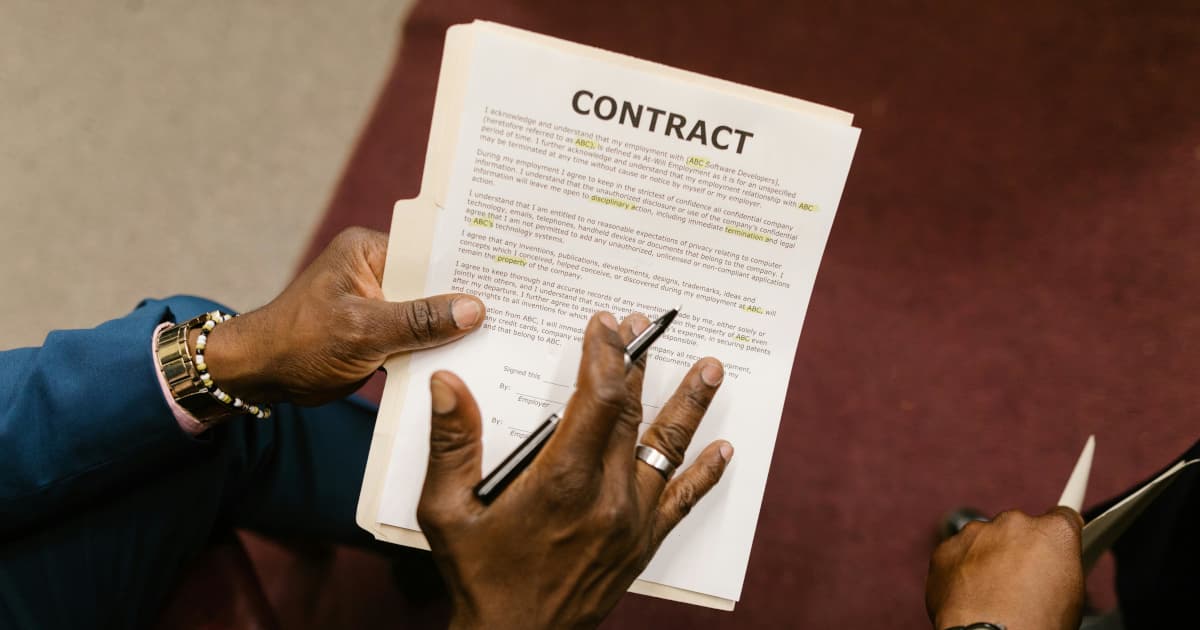 California Bureau of Automotive Repair Changes 'STAR Invalidation' to 'STAR Suspension' with Significant Implications for Smog Testing Stations