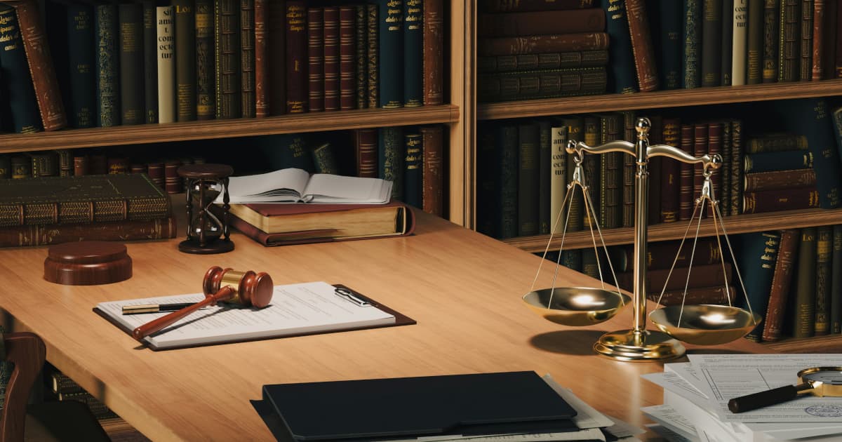 Attorney Warns Drivers About Common Auto Accident Misconceptions That Can Undermine Claims