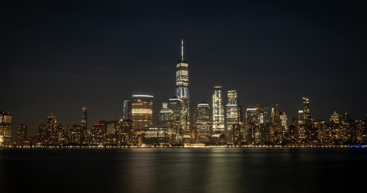 Numa Numa Resources Advances Bougainville Mining Projects, Including Historic Panguna Mine Reconstruction