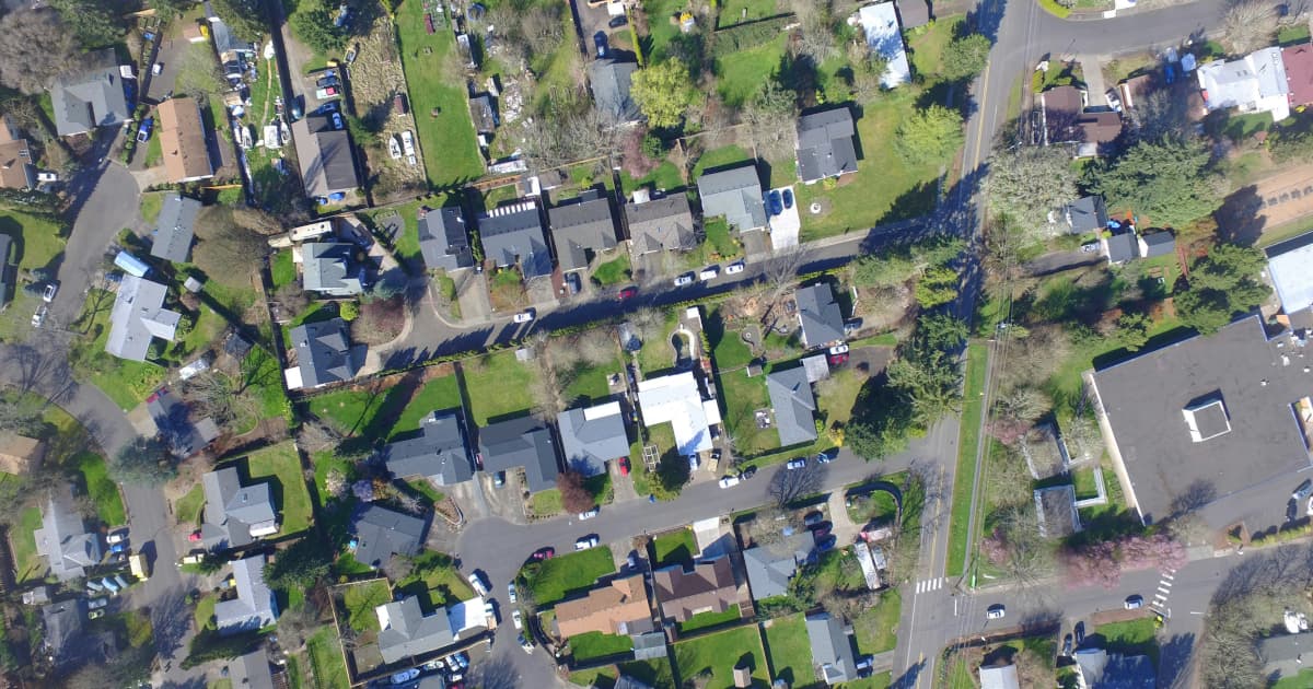 Law Firm Expands Spanish-Language Legal Resources for Accident Victims in South Texas