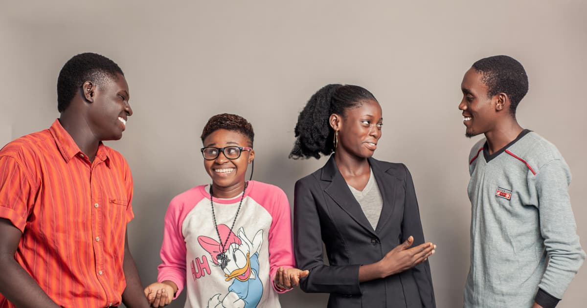 Golden Cariboo Resources Launches Enhanced Website and Marketing Initiative to Boost Investor Communication