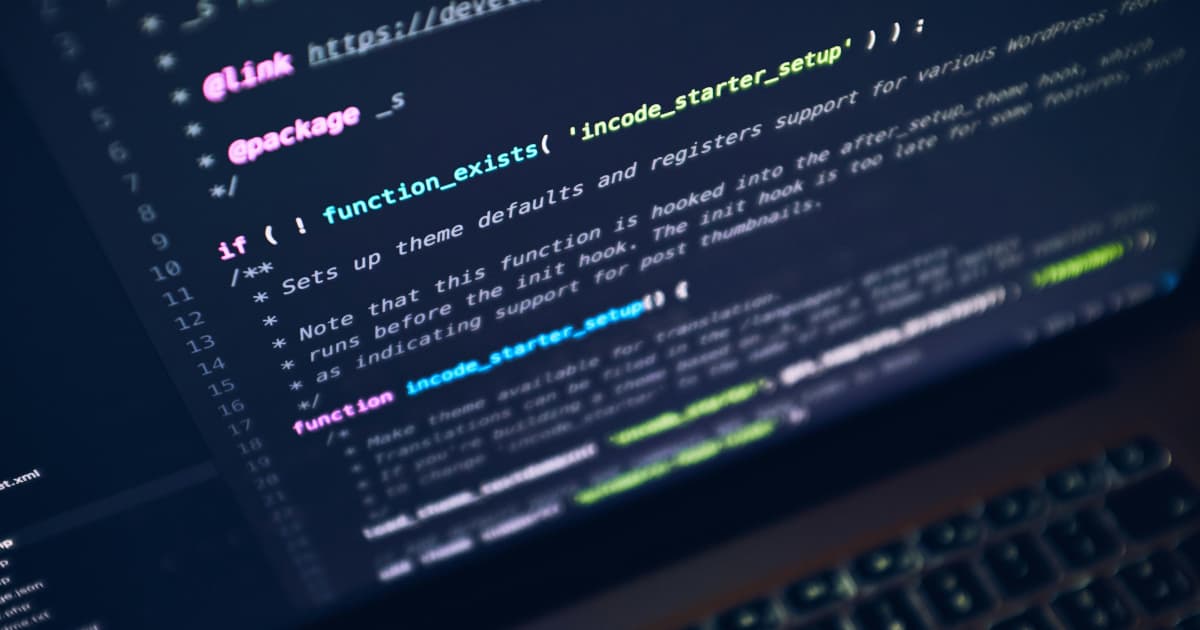 LME to End Platinum and Palladium Auctions in 2026, Signaling Major Shift in Precious Metals Pricing