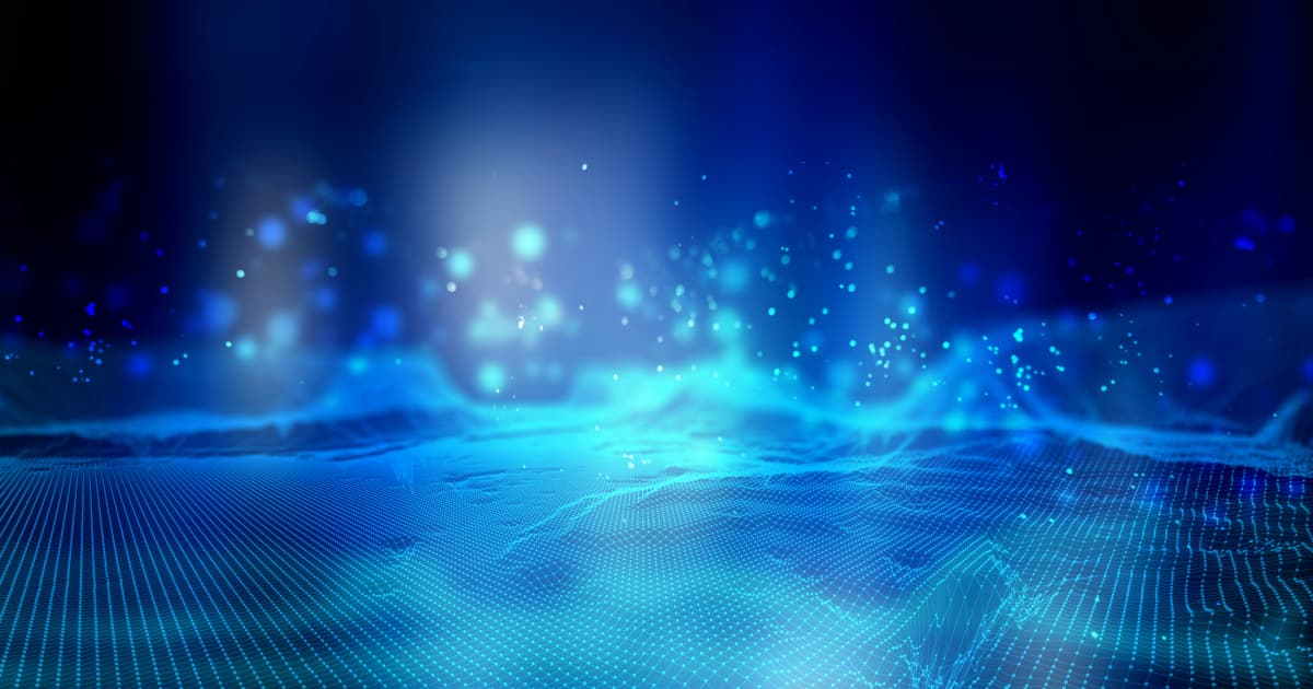 Critical Infrastructure Technologies Advances Nexus Platform Production with International Deployment Timeline