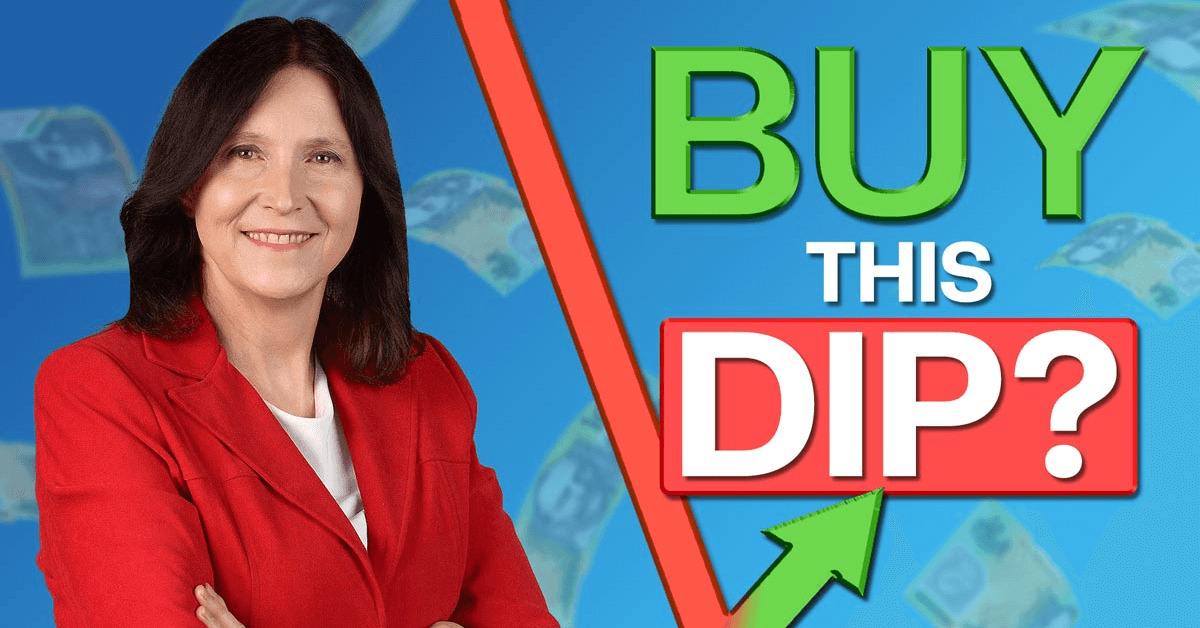 Australian Market Pullback Presents Strategic Opportunities for Prepared Investors