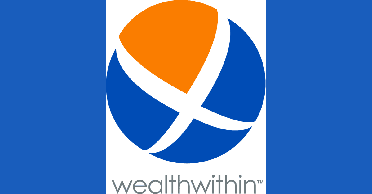 Precious Metals Surge on ASX, Creating Opportunities and Risks for Investors