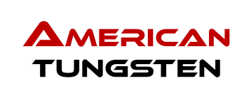 American Tungsten Corp. Gains Financial Momentum and EXIM Support for Domestic Tungsten Development