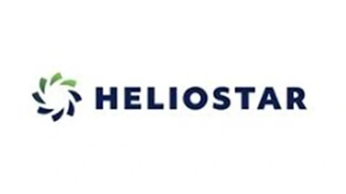 Heliostar Metals Advances Ana Paula Project with Strong PEA Results, Supported by Existing Production