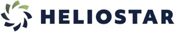 Heliostar Metals Reports Record Gold Production and Cash Balance, Advances Ana Paula and Goldstrike Projects