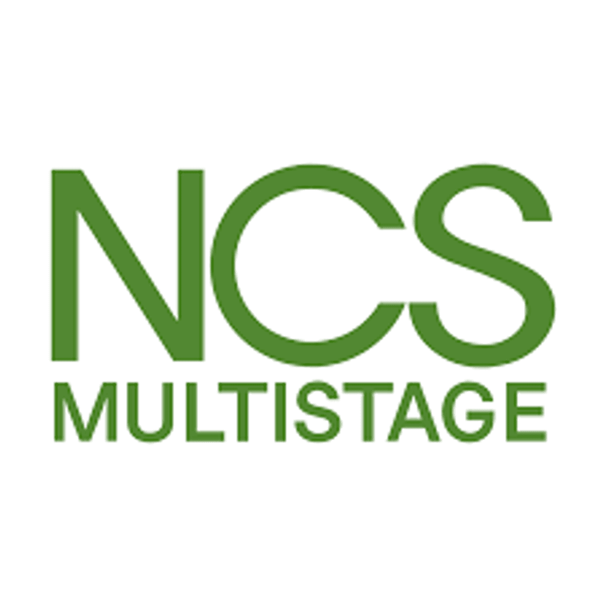 NCS Multistage Holdings Reports Third Quarter 2025 Revenue Growth Outpacing Industry, Driven by International Expansion and ResMetrics Integration